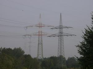 HPIM0200.jpg