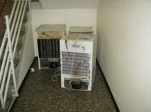 HPIM0278.jpg