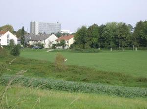 HPIM0279.jpg