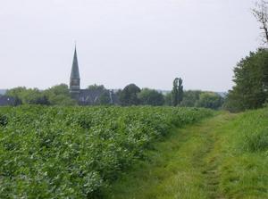 HPIM0281.jpg