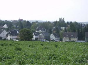 HPIM0285.jpg
