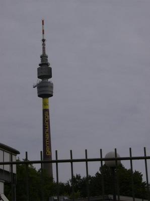 HPIM0289.jpg