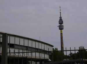 HPIM0290.jpg