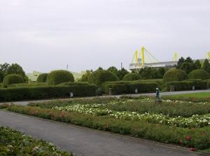 HPIM0293.jpg