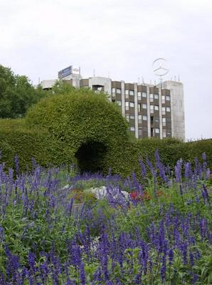 HPIM0294.jpg