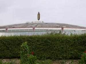 HPIM0297.jpg