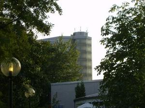 HPIM0304.jpg