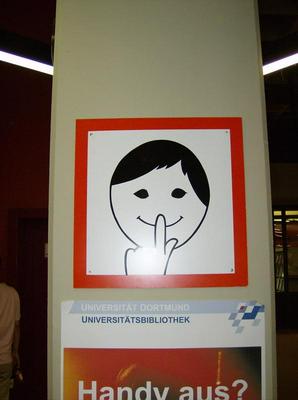HPIM0305.jpg
