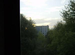 HPIM0307.jpg
