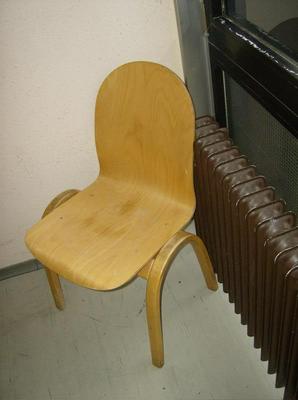 HPIM0308.jpg
