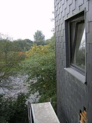 HPIM0310.jpg