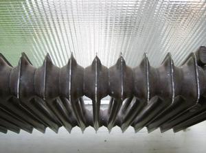 HPIM0312.jpg