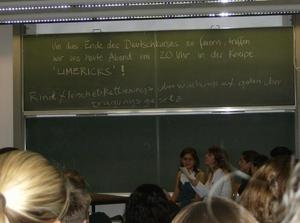 HPIM0313.jpg