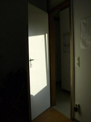 HPIM0315.jpg