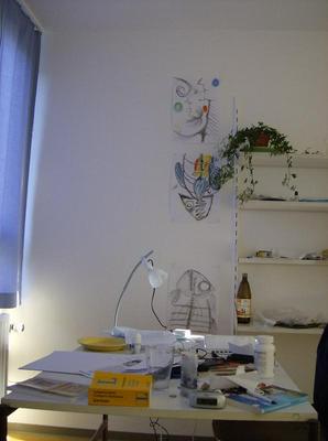 HPIM0316.jpg