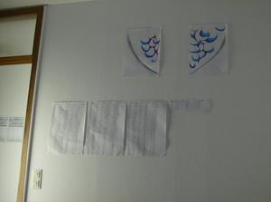 HPIM0317.jpg