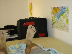 HPIM0318.jpg