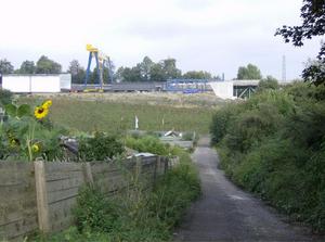 HPIM0335.jpg
