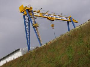 HPIM0336.jpg