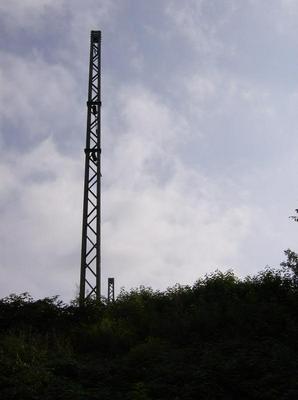 HPIM0338.jpg
