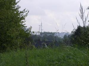 HPIM0341.jpg