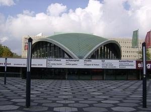 HPIM0343.jpg