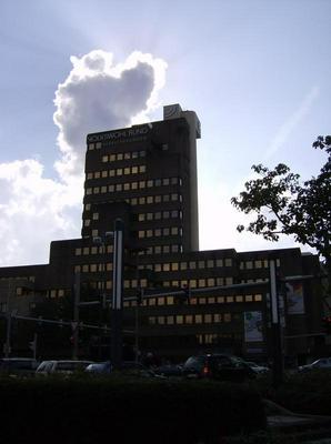 HPIM0345.jpg