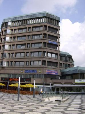 HPIM0346.jpg