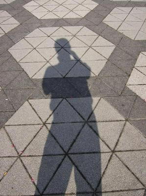 HPIM0349.jpg