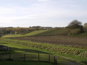 HPIM0537.jpg