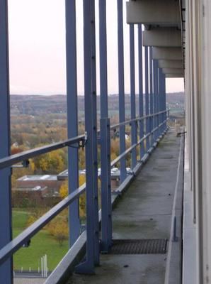 HPIM0554.jpg