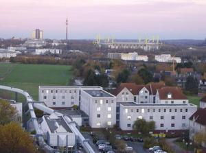 HPIM0556.jpg
