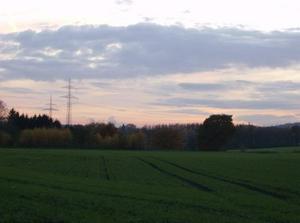 HPIM0574.jpg
