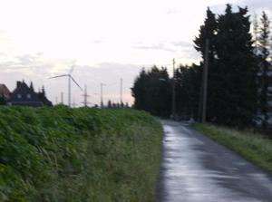 HPIM0577.jpg