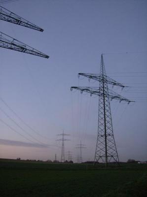 HPIM0583.jpg
