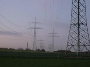 HPIM0584.jpg