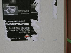 HPIM2315.jpg