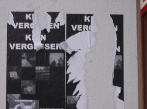 HPIM2316.jpg