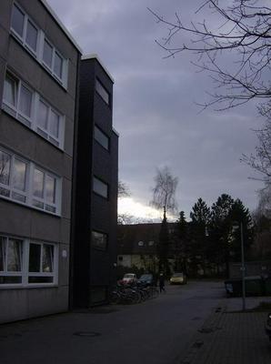HPIM2319.jpg