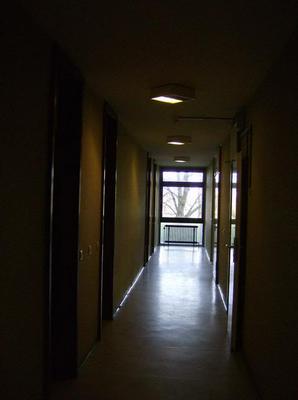 HPIM2346.jpg