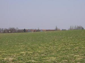 HPIM2351.jpg