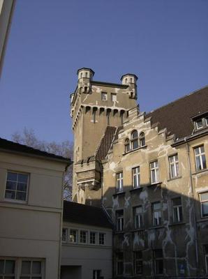 HPIM2358.jpg