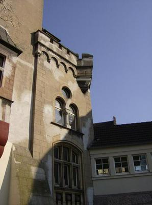 HPIM2363.jpg