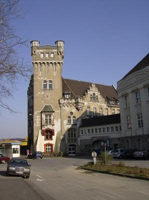 HPIM2364.jpg