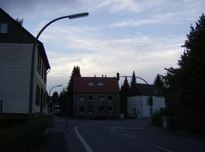 MonJul1620070909PM_2.jpg