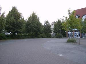 MonJul1620070909PM_4.jpg