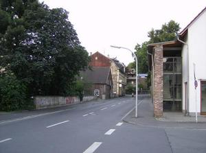 MonJul1620070909PM.jpg