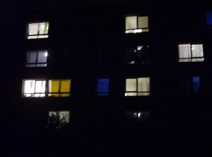 MonJul1620071111PM_2.jpg