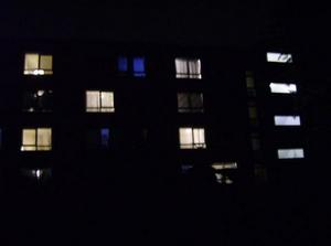 MonJul1620071111PM.jpg