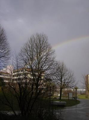 SatFeb2420070122AM_2.jpg
